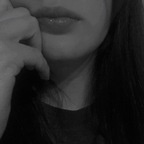 Leaked demnboss onlyfans leaked