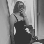 Leaked demon_gigi69 onlyfans leaked