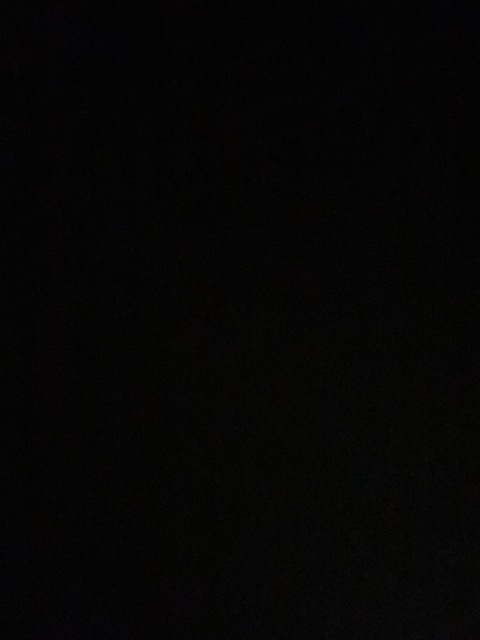 Leaked demon_gigi69 header onlyfans leaked