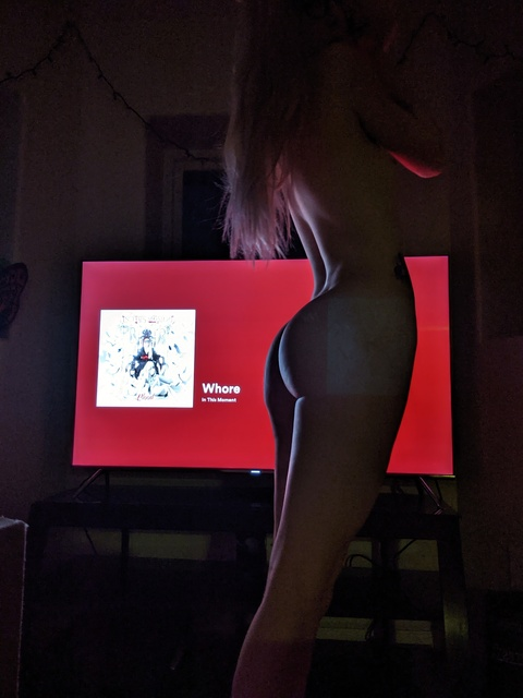 Leaked demonical_v header onlyfans leaked