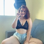 Leaked demonrosee onlyfans leaked