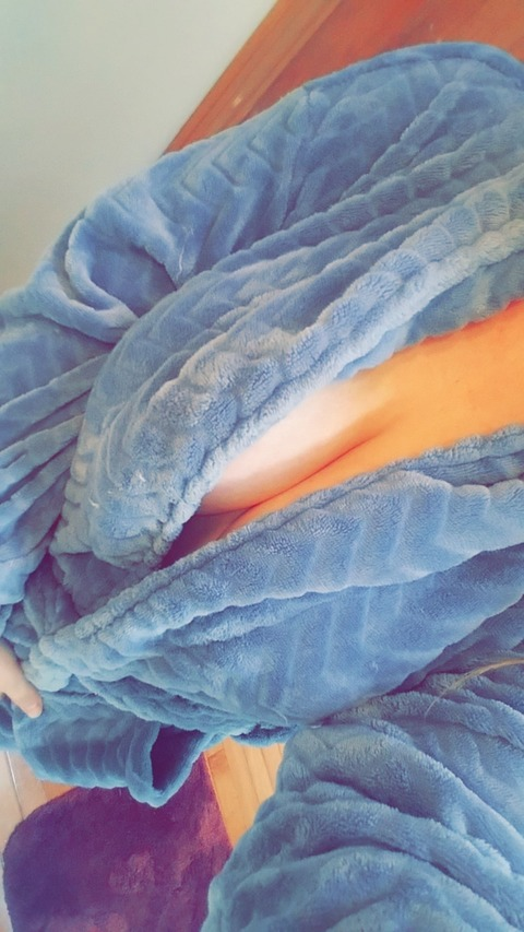 Leaked demurebloom header onlyfans leaked