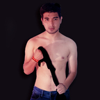 Leaked denielvalles onlyfans leaked