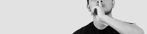 Leaked denielvalles header onlyfans leaked