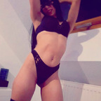Leaked denisecretlifevip onlyfans leaked