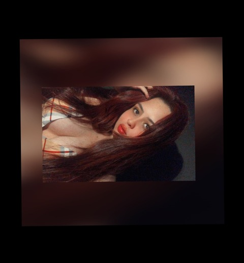 Leaked dennisegv header onlyfans leaked
