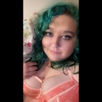 Leaked depleted_serotonin onlyfans leaked