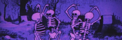Leaked deprived header onlyfans leaked