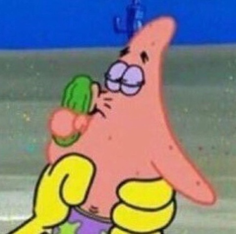 Leaked derekshawxxx header onlyfans leaked