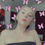 Leaked desert.princess69 onlyfans leaked