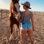 Leaked desert_barbie_90 onlyfans leaked