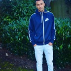 Leaked desicarmelo onlyfans leaked