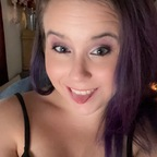 Leaked desimae93 onlyfans leaked