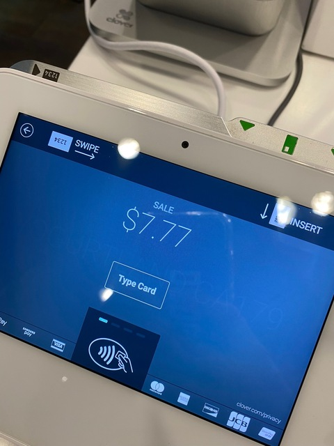 Leaked desirablegem header onlyfans leaked