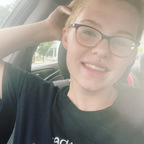Leaked desireeebaaaby onlyfans leaked