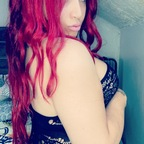 Leaked desmorningstar onlyfans leaked