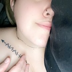 Leaked dessilynn91 onlyfans leaked