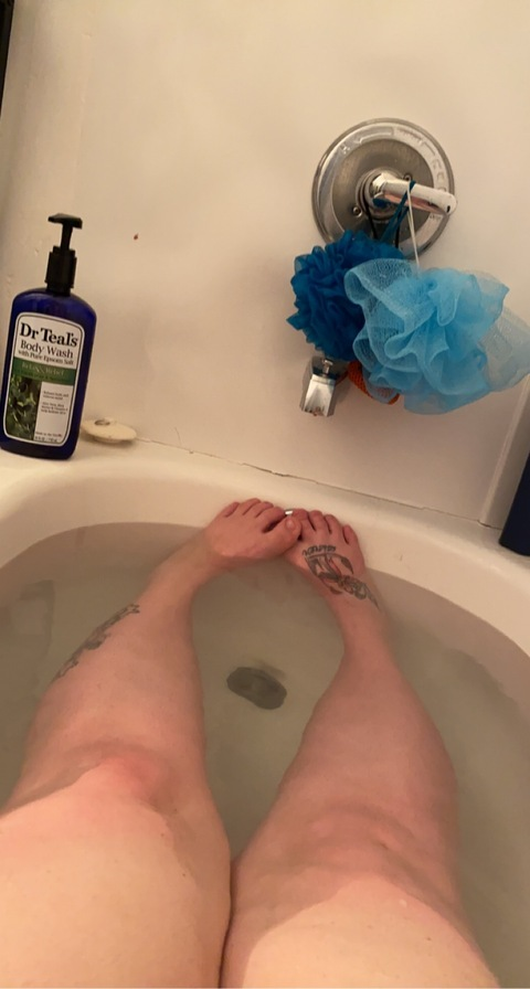 Leaked dessilynn91 header onlyfans leaked