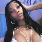 Leaked destineejay4 onlyfans leaked