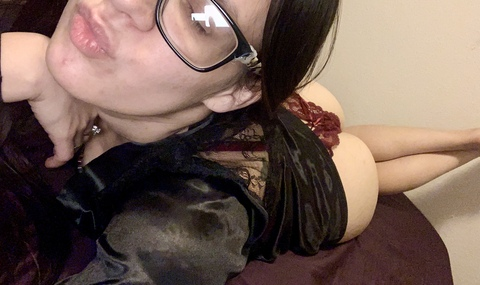 destinyannnxoxo OnlyFans - Free Access to 93 Videos & 586 Photos Onlyfans Free Access