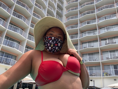 Leaked destructodisk header onlyfans leaked