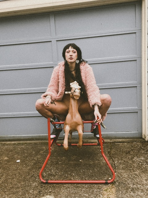 Leaked dethmonger header onlyfans leaked