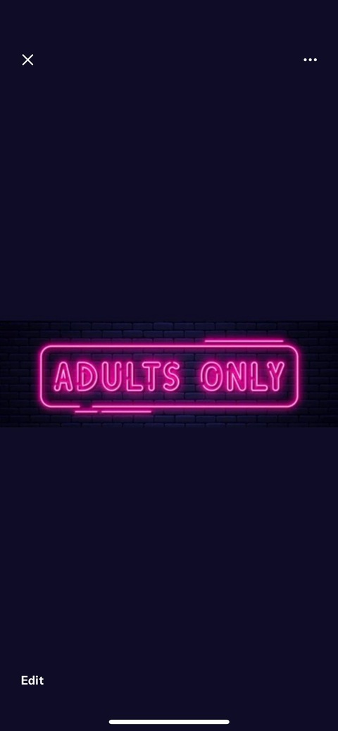 Leaked dev2hard header onlyfans leaked