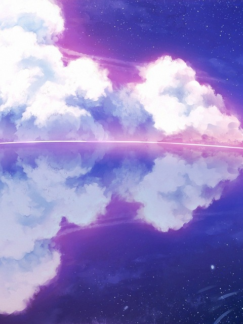 Leaked devdaria header onlyfans leaked