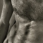 Leaked deviantmasterb onlyfans leaked