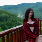 Leaked deviantpepperfree onlyfans leaked