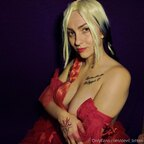 Leaked devil_bitten onlyfans leaked