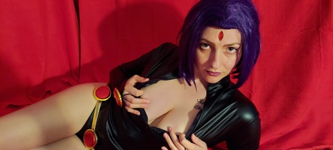 Leaked devil_bitten header onlyfans leaked