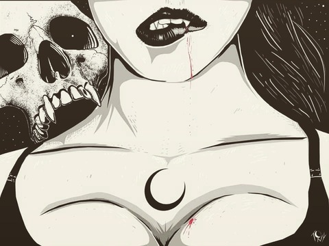 devilgir OnlyFans - Free Access to 32 Videos & 49 Photos Onlyfans Free Access