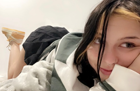 Leaked devilish.cobaby header onlyfans leaked