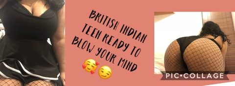 Leaked devilish_divya header onlyfans leaked