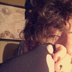 Leaked devilishfemboi onlyfans leaked