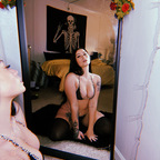 Leaked devillbaby onlyfans leaked
