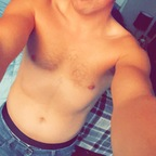 Leaked devingayboy onlyfans leaked