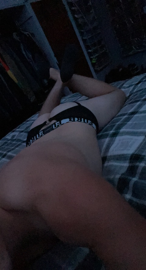 Leaked devingayboy header onlyfans leaked