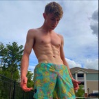 Leaked devo117 onlyfans leaked