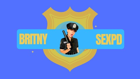 Leaked devyleash header onlyfans leaked