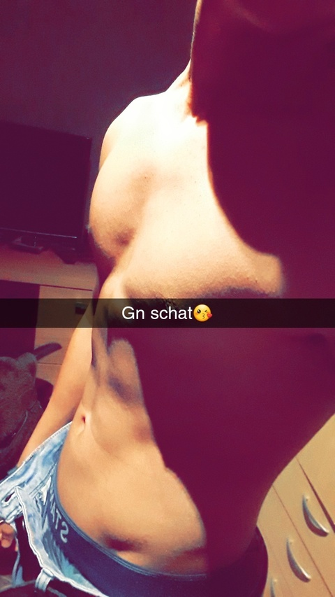 Leaked dex_0501 header onlyfans leaked