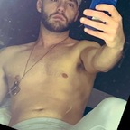 Leaked dexlovessex onlyfans leaked