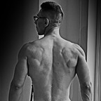 Leaked dextermaverick onlyfans leaked