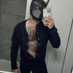 Leaked dexthepup onlyfans leaked