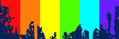 Leaked dexthepup header onlyfans leaked