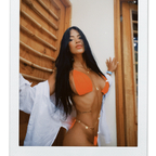 Leaked deysimadrid onlyfans leaked