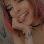 Leaked dezyouignorantslt onlyfans leaked