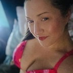 Leaked dezzy.rae.rae onlyfans leaked