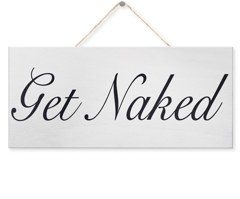 Leaked dezzy.rae.rae header onlyfans leaked